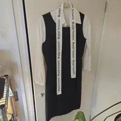 Item thumbnail for item 5bed979b-b28f-49cb-988e-106c76ddeabb