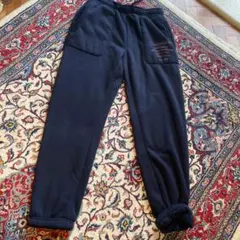 Item thumbnail for item 396856f2-3b25-4478-85bf-b5f383b9ea02