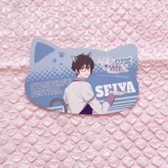 2025年最新】竹早静弥の人気アイテム - メルカリ