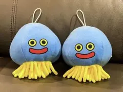 値下げ！一番くじ　A賞　ホイミスライム　モップクリーナー　ドラクエ