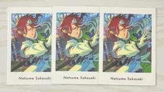 あんスタ 夏目 ぱしゃっつ