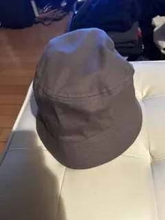 BEAMS / ベーシック バケット ハット