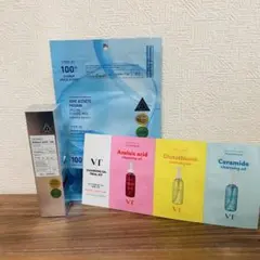 Reedle Shot 100 50mL