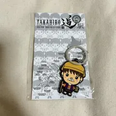 2025年最新】takahiro道の駅ご当地tちゃんの人気アイテム - メルカリ