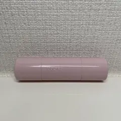JOOCYEE ニュアンスタッチバーム　ベアキャラメルのサムネイル
