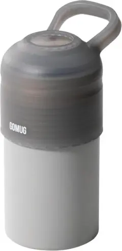 Item thumbnail for item 97c847df-690b-4aed-9a25-47980b94460b