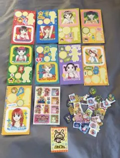 ちりちり様 リクエスト 3点 まとめ商品