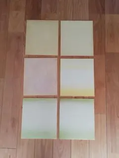 Item thumbnail for item ddaa07ec-248f-4800-94e7-46dc4f84a14b