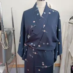 Item thumbnail for item bf7e9612-847c-4f24-835e-9347ccc4a5d4