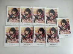 あんスタ 朔間凛月 ぱしゃっつ vol.1 Action ユーサネイジア