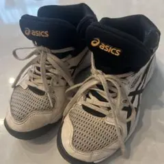 asics DUNKSHOT 20cm