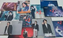 えびちゃん 様 確認専用