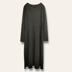 Item thumbnail for item d2697fe3-c51a-44f3-a0a9-c3eedd7dd33d