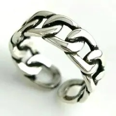 Item thumbnail for item 39f9e686-2089-4490-89e7-60d63aad53de