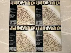 Item thumbnail for item 6e02d4ae-24a6-4308-a6fe-04e2bc023c35