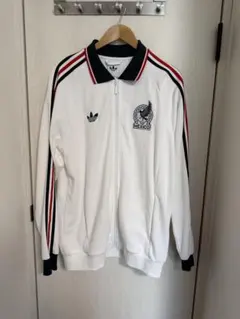 adidas ユベントス 上下セット IY0049 M未着用 - メルカリ