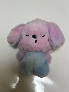 Riize Midnight mirage　VerB　アントン weverse