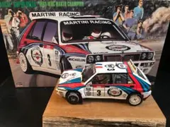 Jecoon様 リクエスト 2点 まとめ商品