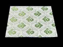 Item thumbnail for item 4c83be20-3c9d-4b79-aabb-4d8d3f7db557