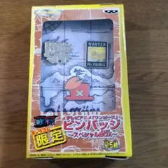 Item thumbnail for item 904de63a-dc3c-46ac-b092-8cfe3d84cd31