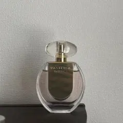 専用　VASILISA ReFLECT 50ml 香水のサムネイル