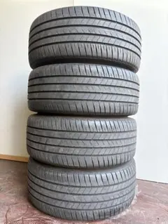 2026年最新】225/45R18 タイヤ レグノgr001の人気アイテム - メルカリ