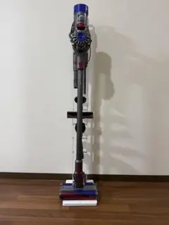 2026年最新】dyson v8 slim fluffy ジャンクの人気アイテム - メルカリ