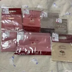 Item thumbnail for item 16f50cf1-72ea-4570-95f8-1824107702e5