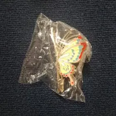 Item thumbnail for item 9ea9ee65-ba87-4c93-8c98-20f89888d060