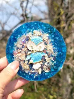 うさねこ16様 リクエスト 2点 まとめ商品