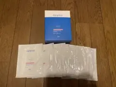 TBC エピプラス CSモイスチュアシート +ケアジェル100gのサムネイル