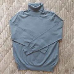 Item thumbnail for item 9f826a71-68b8-43cd-95a6-5c248e5b369f