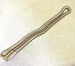 《新品未使用》　帯締め 着物　和装小物
