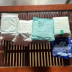 Item thumbnail for item e2b1b041-e43d-4eae-86a8-3abd53ae2b09