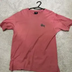 Item thumbnail for item 97a51a24-3c52-450e-b2d5-3e9e9eccaa2a