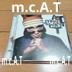 Item thumbnail for item 5e2fbb66-4178-4b9c-85ea-57377b659d63