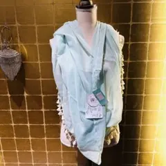 Item thumbnail for item 41272190-48f4-412c-9702-5f4064d2bce6