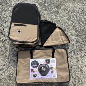 Item thumbnail for item 2a44e1c2-cc37-42ed-8858-92bef622a53a