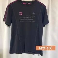 Item thumbnail for item d16e2bb6-0e95-433b-8a2e-b638d1fadc43