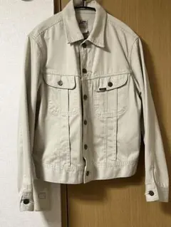 Lee Westerner ウエスターナー　細畝コーデュロイ　60s 当時　36 Lee Westerner ウエスターナー 細畝コーデュロイ 60s 当時 36 - メルカリ
