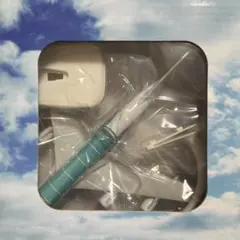 フライングホヌ 1:400 ANA A380-800 JA382Aのサムネイル