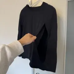 Item thumbnail for item 1e969625-0fb0-4f46-a0ac-05a32d233fbf