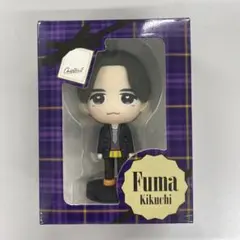 Item thumbnail for item 593ea77b-8d09-4ba7-b2c4-683b43d181f3