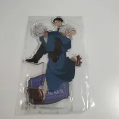 鬼太郎誕生ゲゲゲの謎　アクリルスタンド　アニメイト限定のサムネイル
