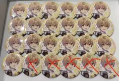 すとぷり るぅと 缶バッジ 2022 Spring 2026年最新】すとぷり2022spring缶バッジの人気アイテム - メルカリ