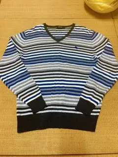 Item thumbnail for item 31b1e4ca-2a62-4d75-bf2a-4832f699ee4e