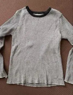 Item thumbnail for item 3f14f75e-4773-4681-a93d-d1b820ec342b