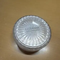 EzFlow イージーフロウ アクリルパウダー グリーン系 - メルカリ