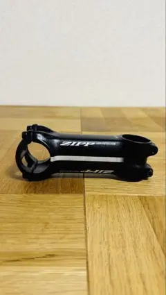 ZIPP service course ステム 100mm 6° 径31.8のサムネイル