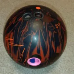 2026年最新】ブラックウィドー ボウリングの人気アイテム - メルカリ